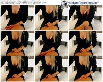 showup-chilicamhd-public-show-05_03_2015-18_49_18