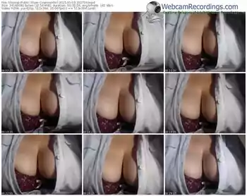 showup-cinamongirl-public-show-05_03_2015-23_27_34