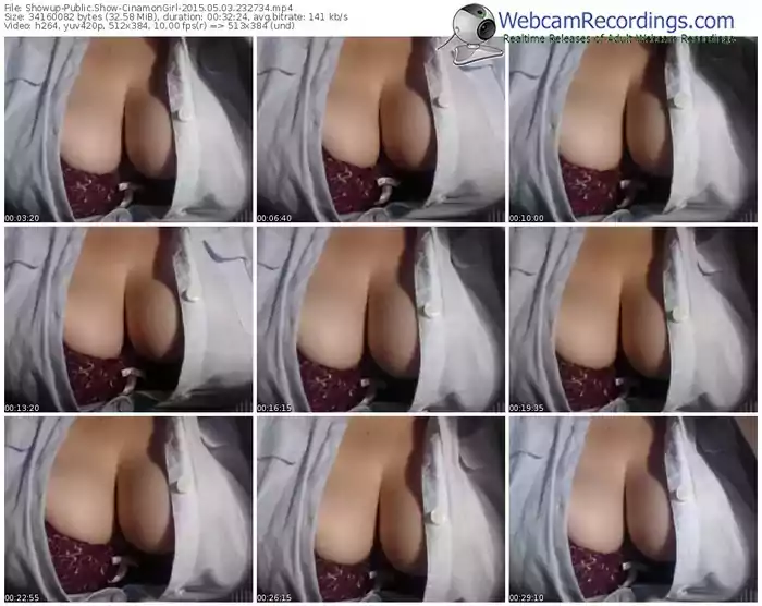 showup-cinamongirl-public-show-05_03_2015-23_27_34