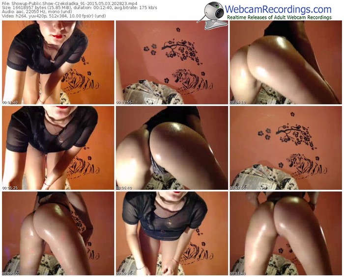 showup-czekoladka_91-public-show-05_03_2015-20_28_23