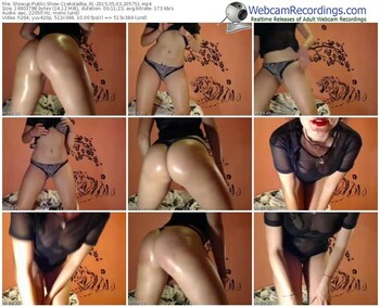 showup-czekoladka_91-public-show-05_03_2015-20_57_51