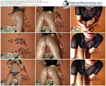 showup-czekoladka_91-public-show-05_03_2015-23_15_33
