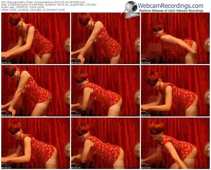 showup-czerwonasonia-public-show-05_03_2015-18_03_08