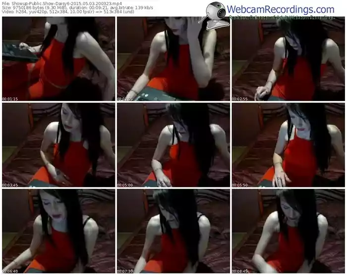 showup-daisy6-public-show-05_03_2015-20_03_23