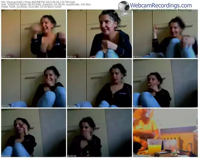 showup-endrietta-public-show-05_03_2015-17_17_09