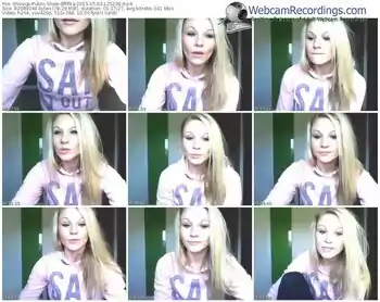 showup-effffka-public-show-05_03_2015-12_52_38