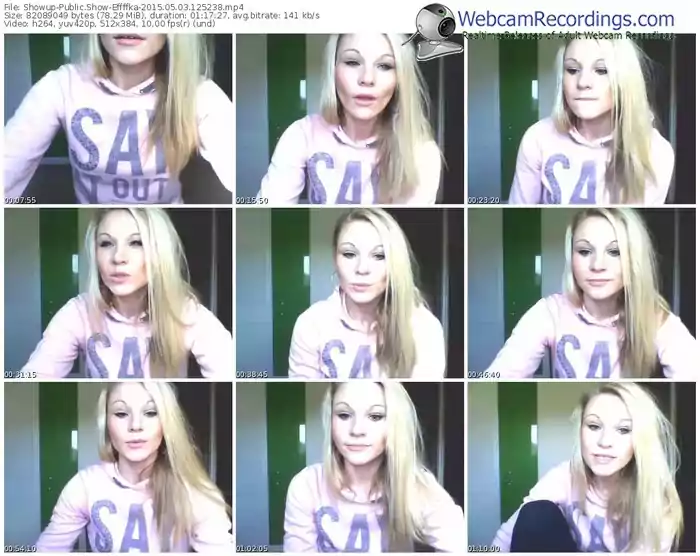 showup-effffka-public-show-05_03_2015-12_52_38