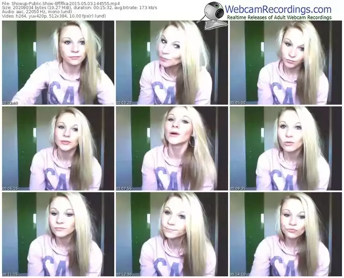 showup-effffka-public-show-05_03_2015-14_45_55