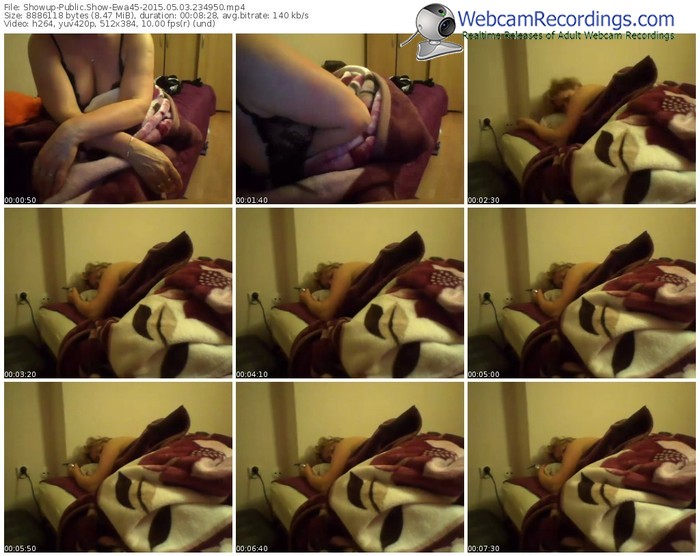 showup-ewa45-public-show-05_03_2015-23_49_50