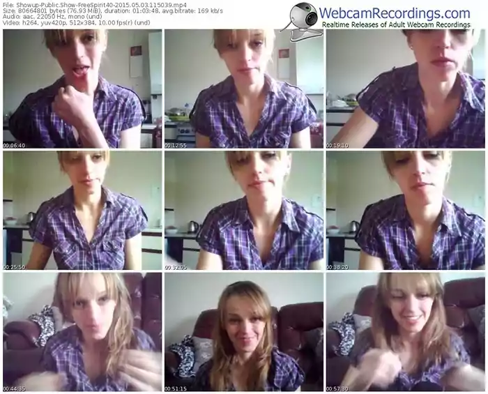 showup-freespirit40-public-show-05_03_2015-11_50_39