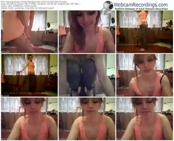 showup-freespirit40-public-show-05_03_2015-16_51_52