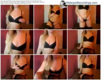 showup-gabrielaaaaaaaa-public-show-05_03_2015-22_07_44