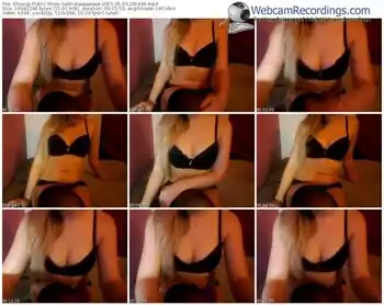 showup-gabrielaaaaaaaa-public-show-05_03_2015-23_16_34