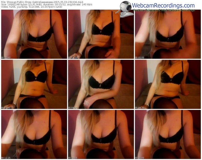 showup-gabrielaaaaaaaa-public-show-05_03_2015-23_16_34