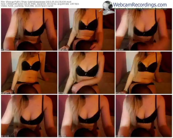 showup-gabrielaaaaaaaa-public-show-05_03_2015-23_16_34