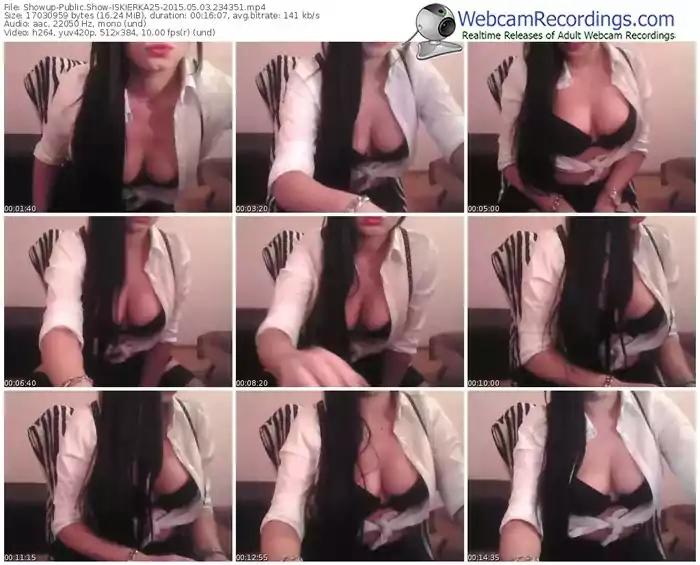 showup-iskierka25-public-show-05_03_2015-23_43_51