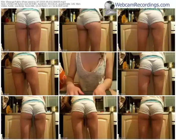 showup-jessica_97-public-show-05_03_2015-18_44_30