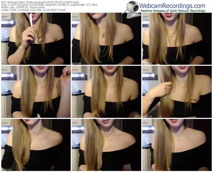 showup-jumpsuits-public-show-05_03_2015-21_09_55