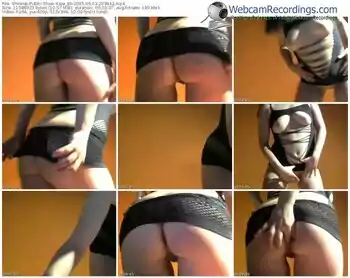 showup-kaja_89-public-show-05_03_2015-20_38_42