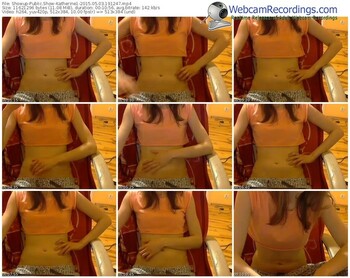 showup-katherine1-public-show-05_03_2015-19_12_47