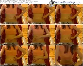 showup-katherine1-public-show-05_03_2015-19_12_47