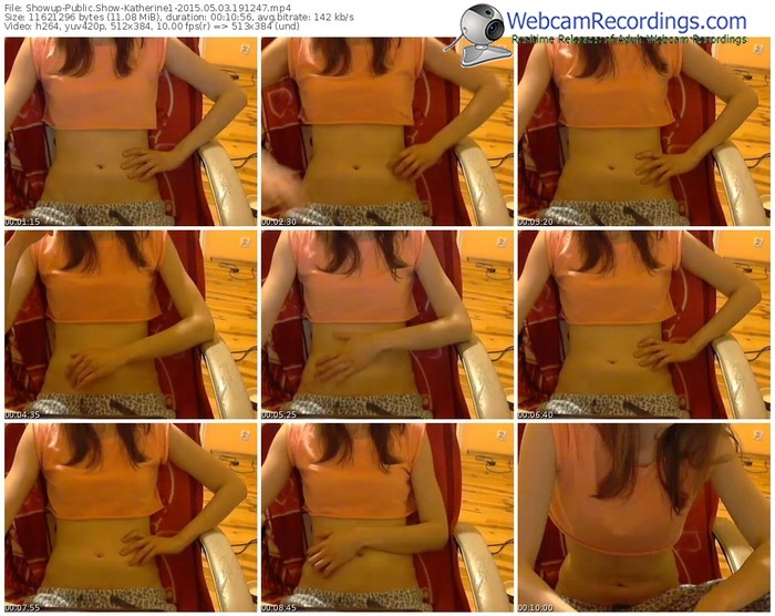 showup-katherine1-public-show-05_03_2015-19_12_47