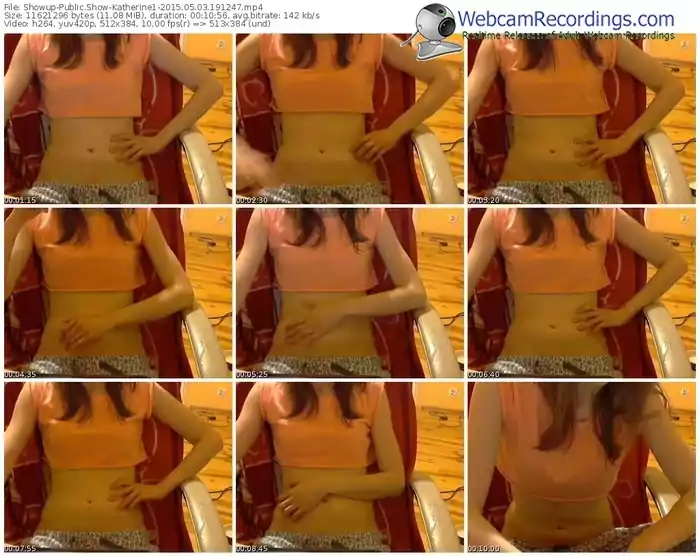 showup-katherine1-public-show-05_03_2015-19_12_47