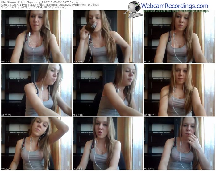 showup-lady_19-public-show-05_03_2015-15_47_18