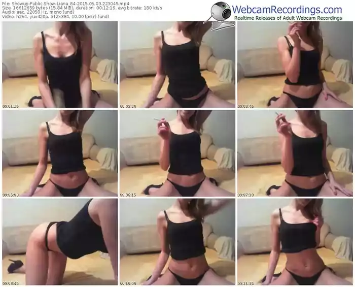 showup-liana_84-public-show-05_03_2015-22_30_45