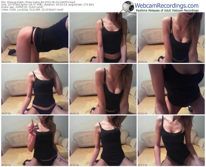 showup-liana_84-public-show-05_03_2015-23_40_50