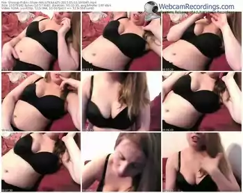 showup-malutkaaa25-public-show-05_03_2015-18_00_45