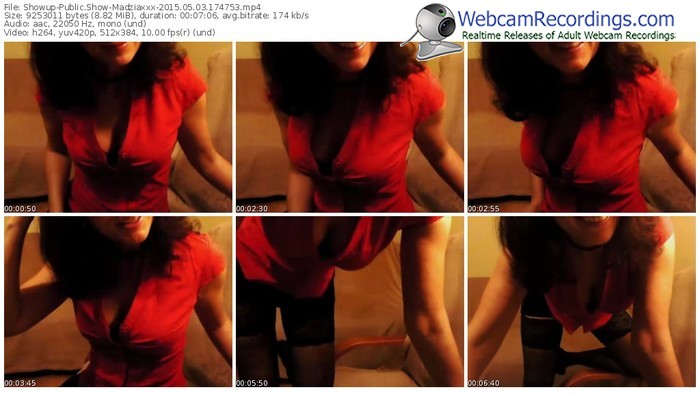 showup-madziaxxx-public-show-05_03_2015-17_47_53