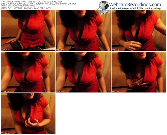 showup-madziaxxx-public-show-05_03_2015-17_59_59