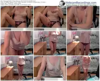 showup-miss-public-show-05_03_2015-19_23_46