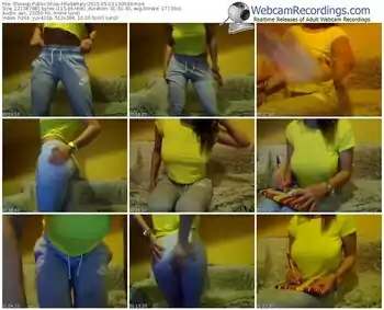 showup-mlodamary-public-show-05_03_2015-19_00_49