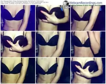 showup-mokralaseczka1-public-show-05_03_2015-17_00_53