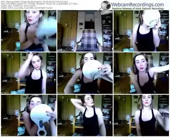 showup-mrsstrangerxx-public-show-05_03_2015-16_41_32