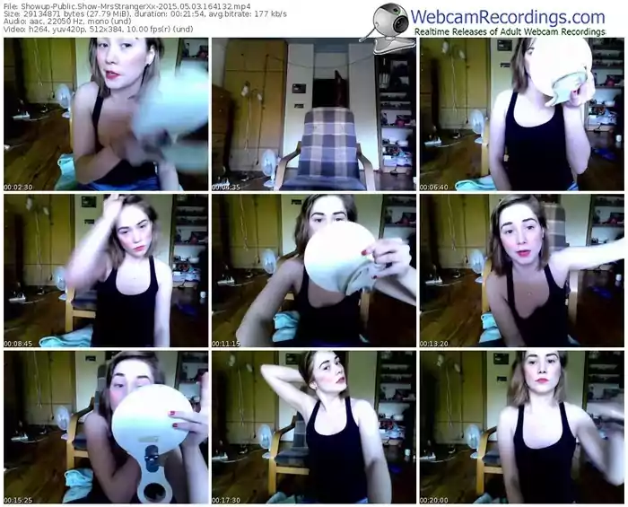 showup-mrsstrangerxx-public-show-05_03_2015-16_41_32