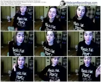 showup-mrsstrangerxx-public-show-05_03_2015-17_54_40