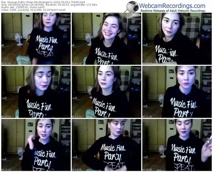showup-mrsstrangerxx-public-show-05_03_2015-17_54_40