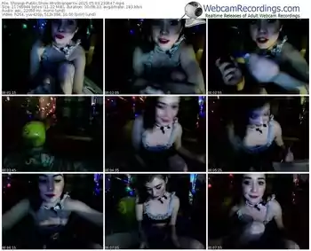 showup-mrsstrangerxx-public-show-05_03_2015-23_06_47