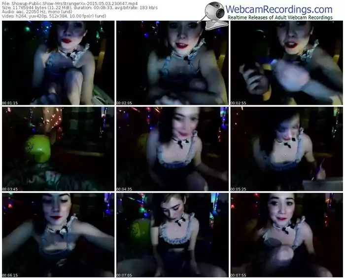 showup-mrsstrangerxx-public-show-05_03_2015-23_06_47