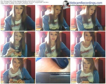 showup-napalonamadzia-public-show-05_03_2015-12_10_58