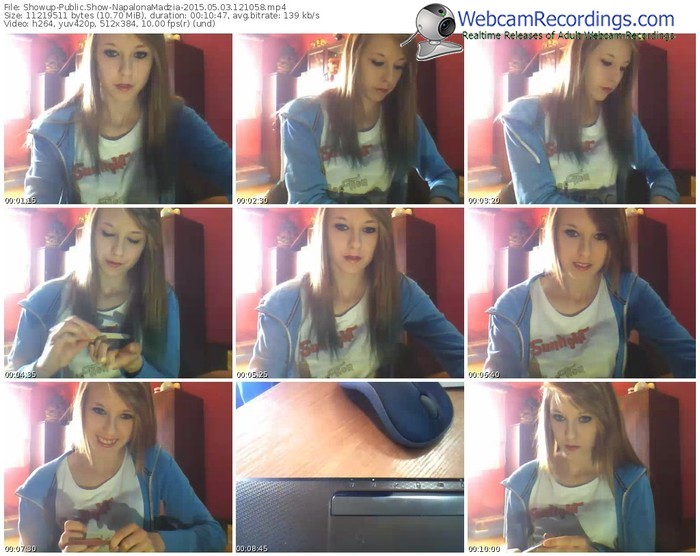 showup-napalonamadzia-public-show-05_03_2015-12_10_58