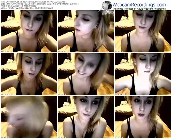 showup-nocnazmora-public-show-05_03_2015-19_25_33