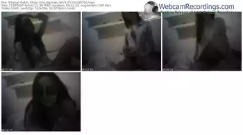 showup-ona_na_kam-public-show-05_03_2015-18_03_55