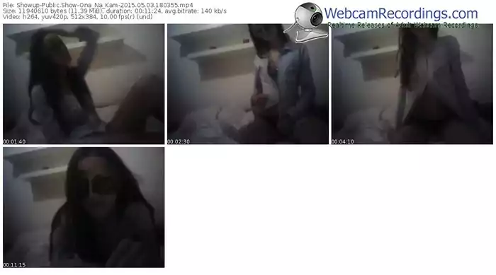 showup-ona_na_kam-public-show-05_03_2015-18_03_55