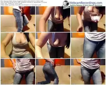 showup-orgazmowapani-public-show-05_03_2015-17_08_21