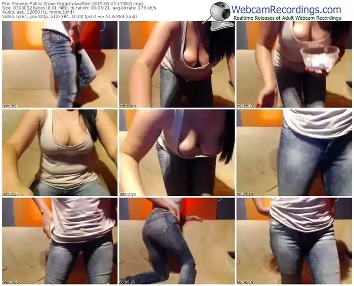 showup-orgazmowapani-public-show-05_03_2015-17_08_21