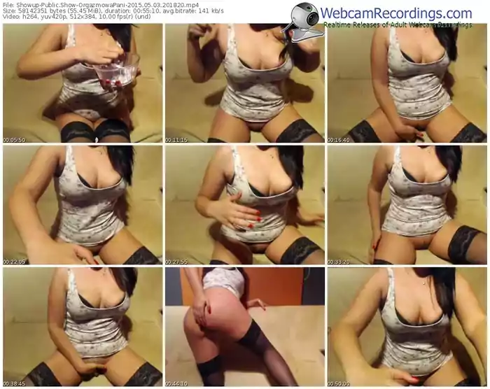 showup-orgazmowapani-public-show-05_03_2015-20_18_20